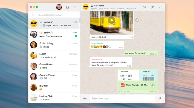 whatsapp的读法-whatsapp英文怎么读