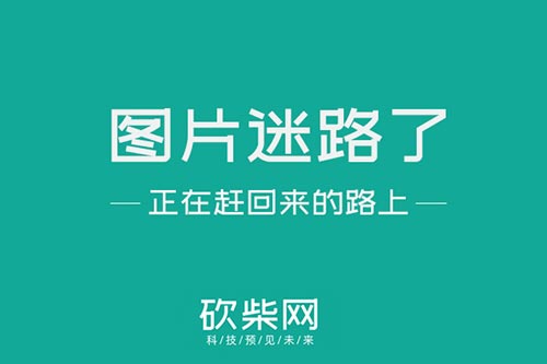 whatsapp的读法-whatsapp英文怎么读