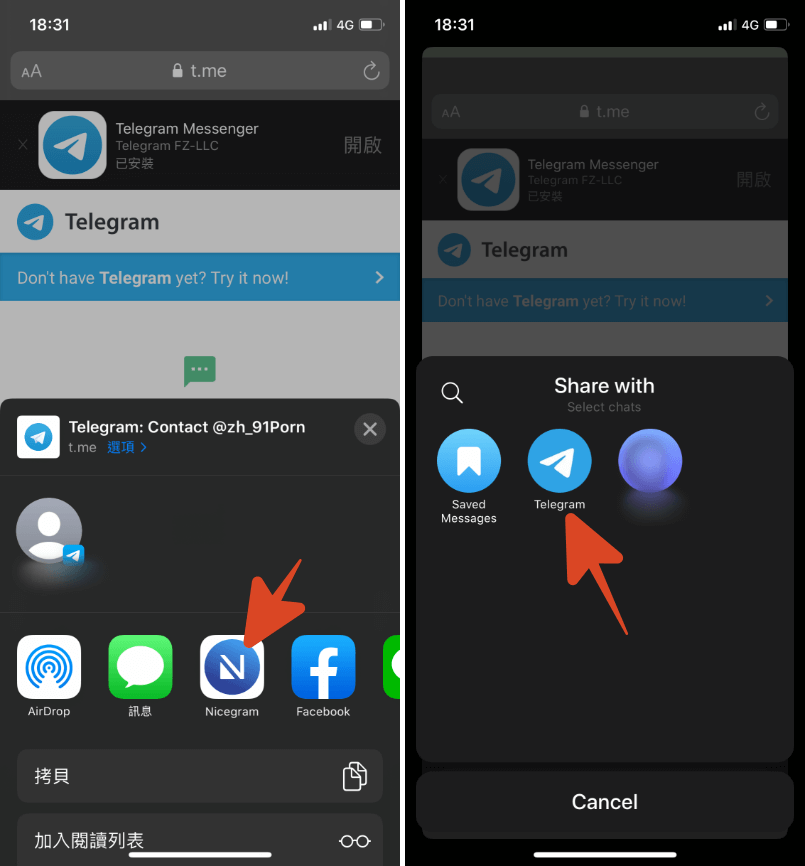 ios怎么登陆telegram-telegram中国ios怎么登陆