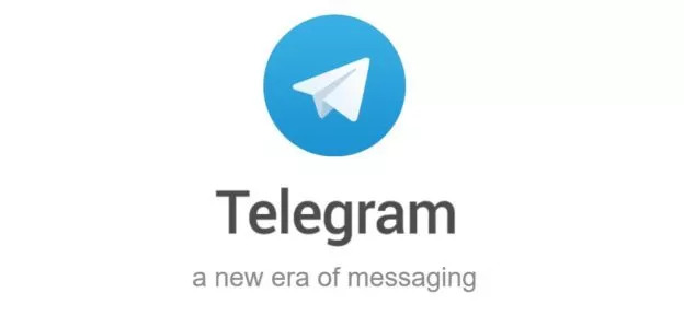 ios怎么登陆telegram-telegram中国ios怎么登陆