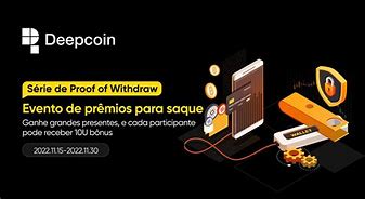 deepcoin是否正规-deepcoin是什么app