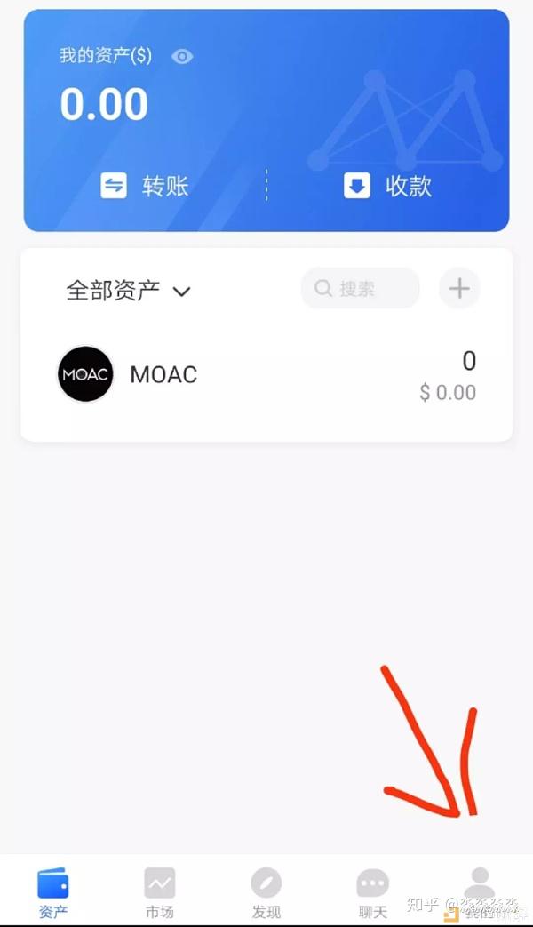 tp冷钱包怎么用-tp钱包冷钱包怎么弄
