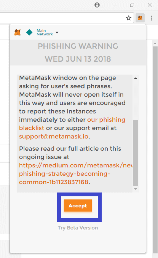 metamask如何买币-如何将metamask里的币转出来