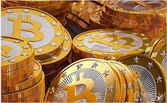 bitkeep怎么充值教程-bitkeep的钱怎么提出来