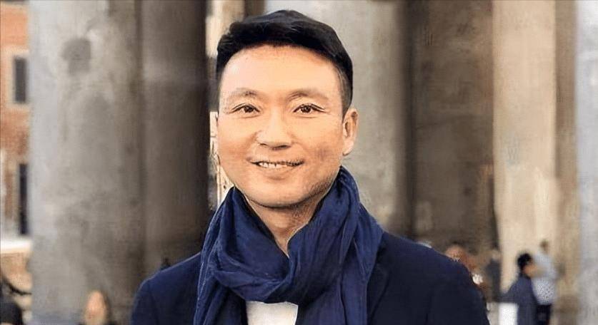 花果山电报猿原视频-花果山电报猴视频完整版