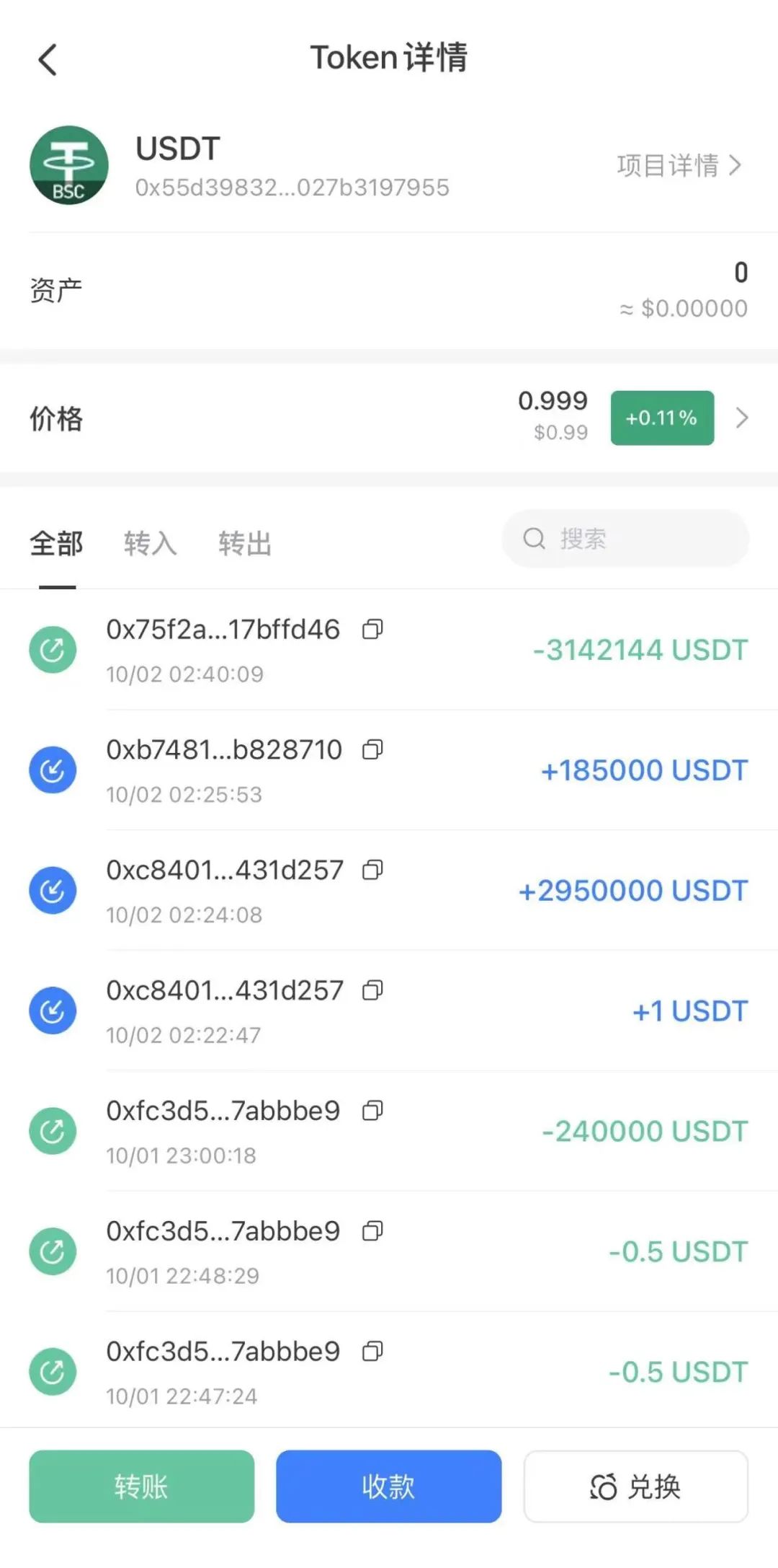 tp钱包网址授权-tp钱包授权了会不会被盗币