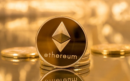 eth-ethan英文名寓意