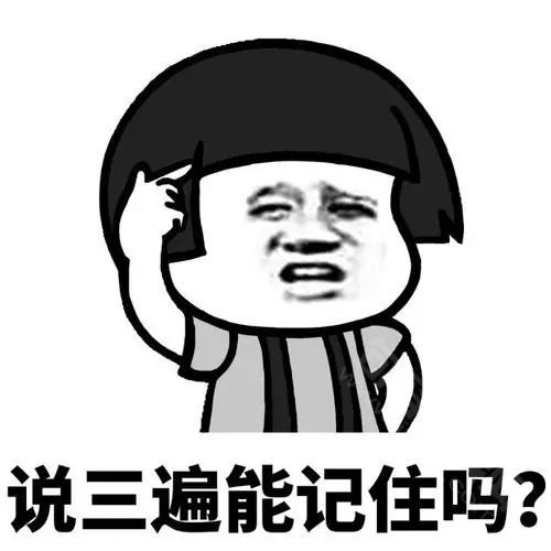u被骗了可以找回来吗-被骗usdt可以立案吗