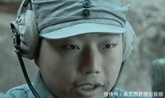 包含最强电报员是什么梗的词条