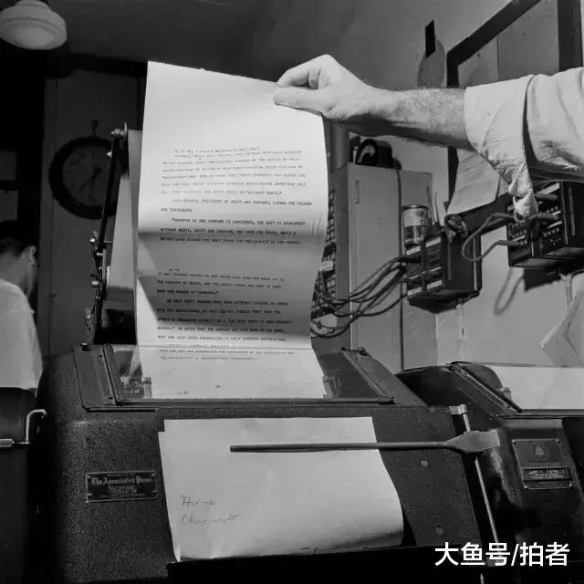 包含最强电报员是什么梗的词条