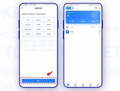 tokenpocket怎么转账-imtoken钱包如何转账usdt