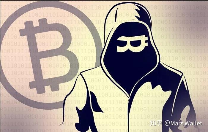 包含中本聪主网已经可以了的词条