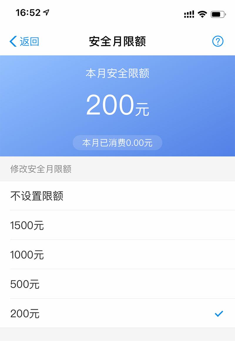 im钱包被盗怎么办?-imtoken钱包被盗怎么办