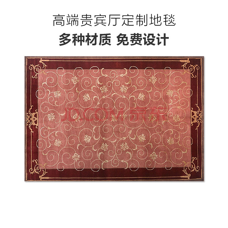 AP钱包下载-revalink数字钱包下载