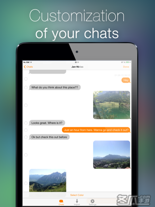 whatsapp为啥说日期设置不对-whatsapp用不了,一直说日期不对