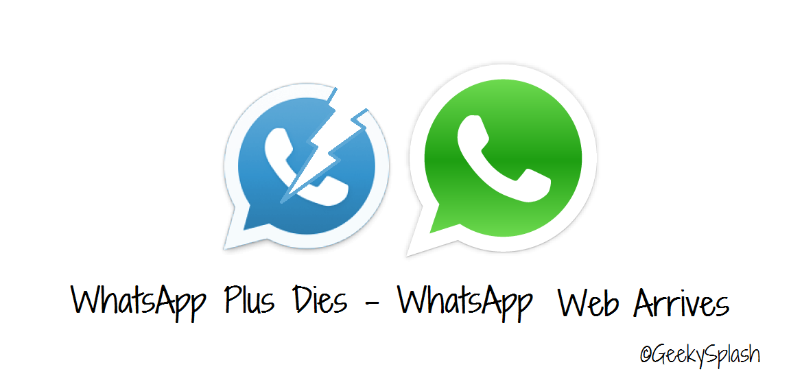whatsapp连接不上网络-whatsapp连接不上怎么办