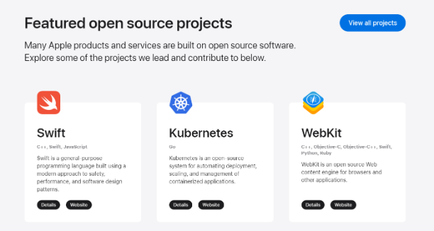 appletoken-appletools激活工具