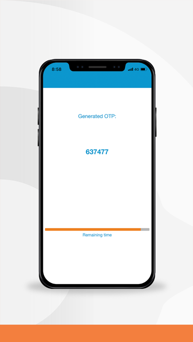 appletoken-appletools激活工具