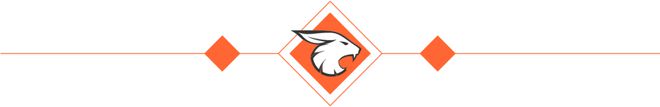 下载metamask钱包-metamask钱包官网中文下载
