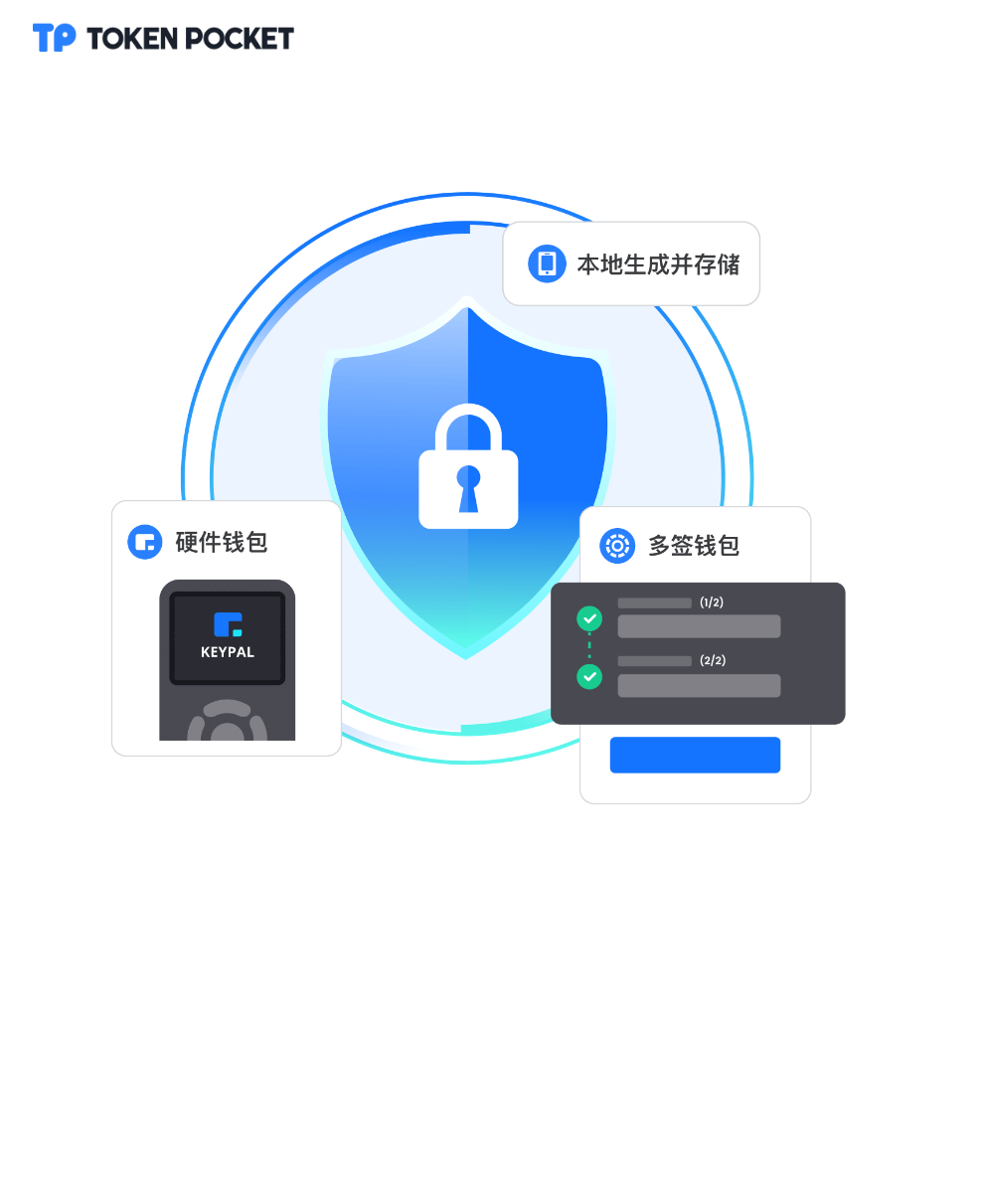 im钱包安卓版下载-im钱包安卓版下载app
