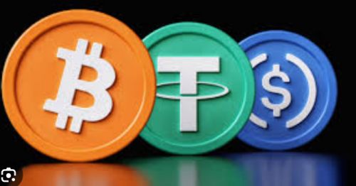 关于usdt这个平台安全吗的信息