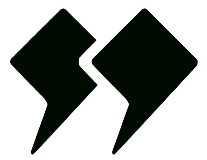电报第三方破解版-免翻第三方telegram