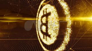 tp钱包cointool-tp钱包官网下载app最新版本