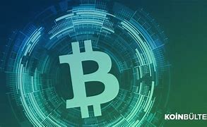 tp钱包cointool-tp钱包官网下载app最新版本