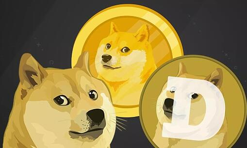 狗狗币钱包4.0-狗狗币钱包下载教程