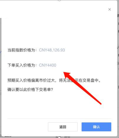 bitz怎么提现人民币-bitstamp怎么提现
