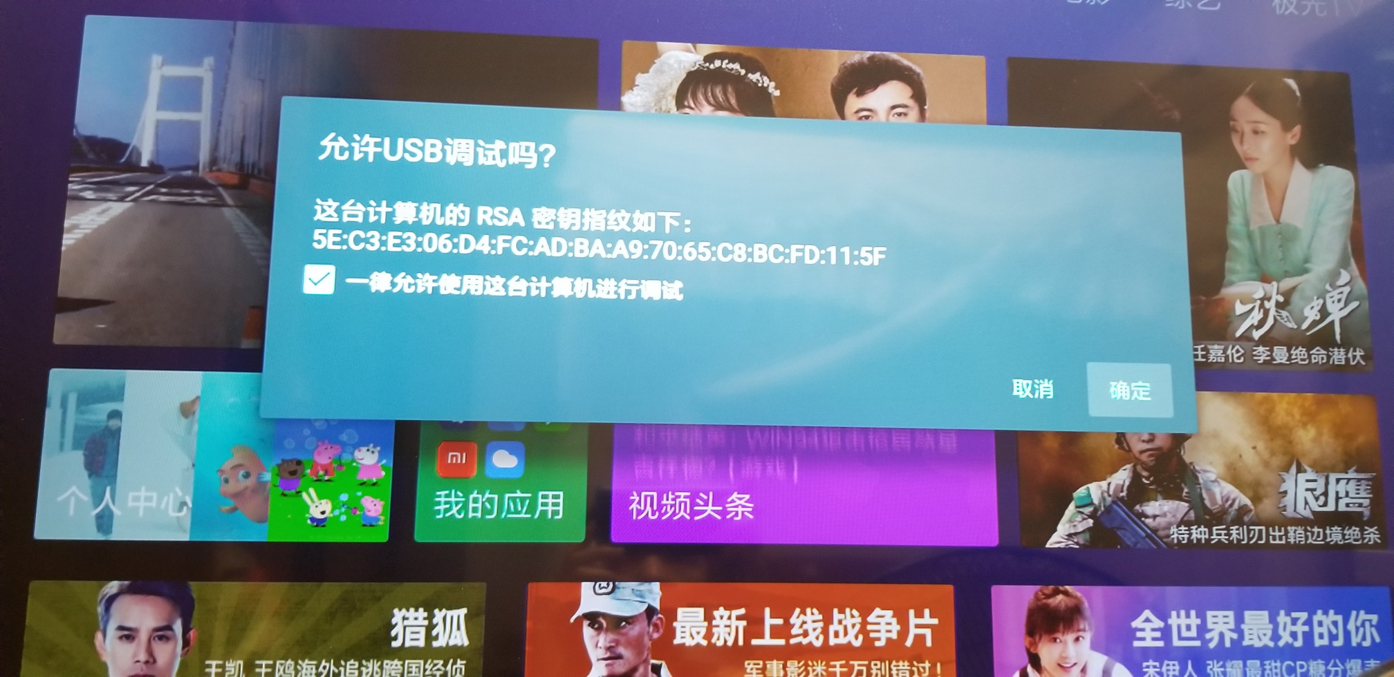 包含aptoidedownload的词条