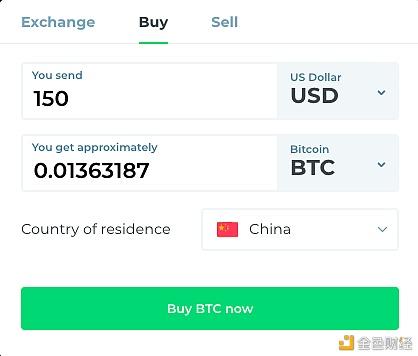 波币钱包app官网下载-波币钱包app官网下载助记词