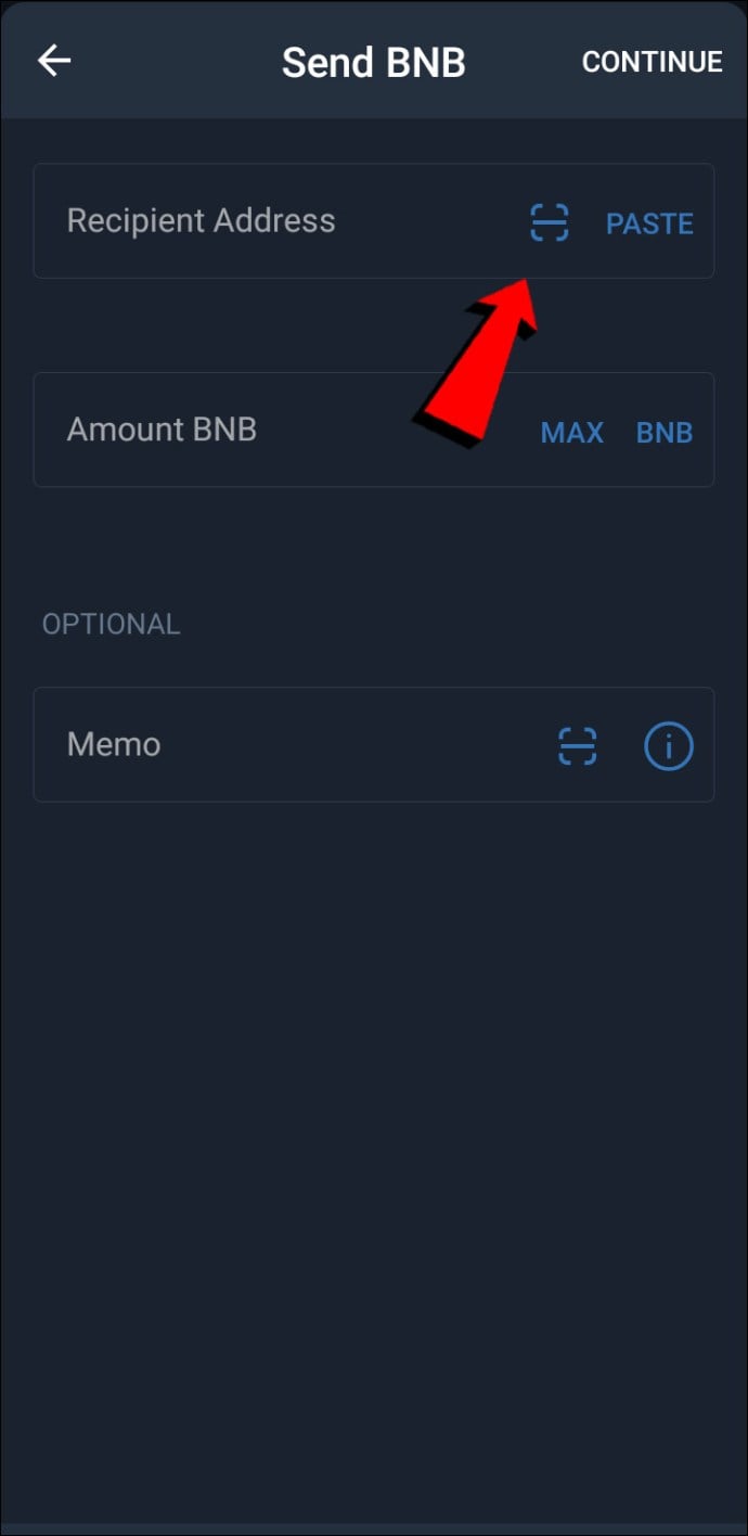 metamask钱包下载ios-MetaMask钱包下载地址安全吗