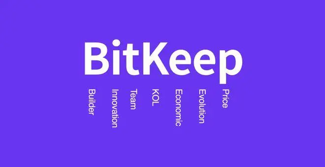 bitkeep钱包下载地址-bitkeep钱包中文叫什么