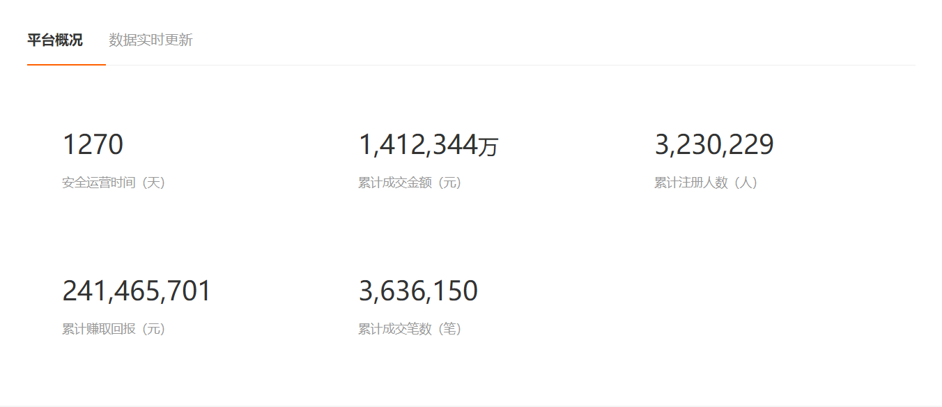 最大钱包暴雷-全球最大的钱包
