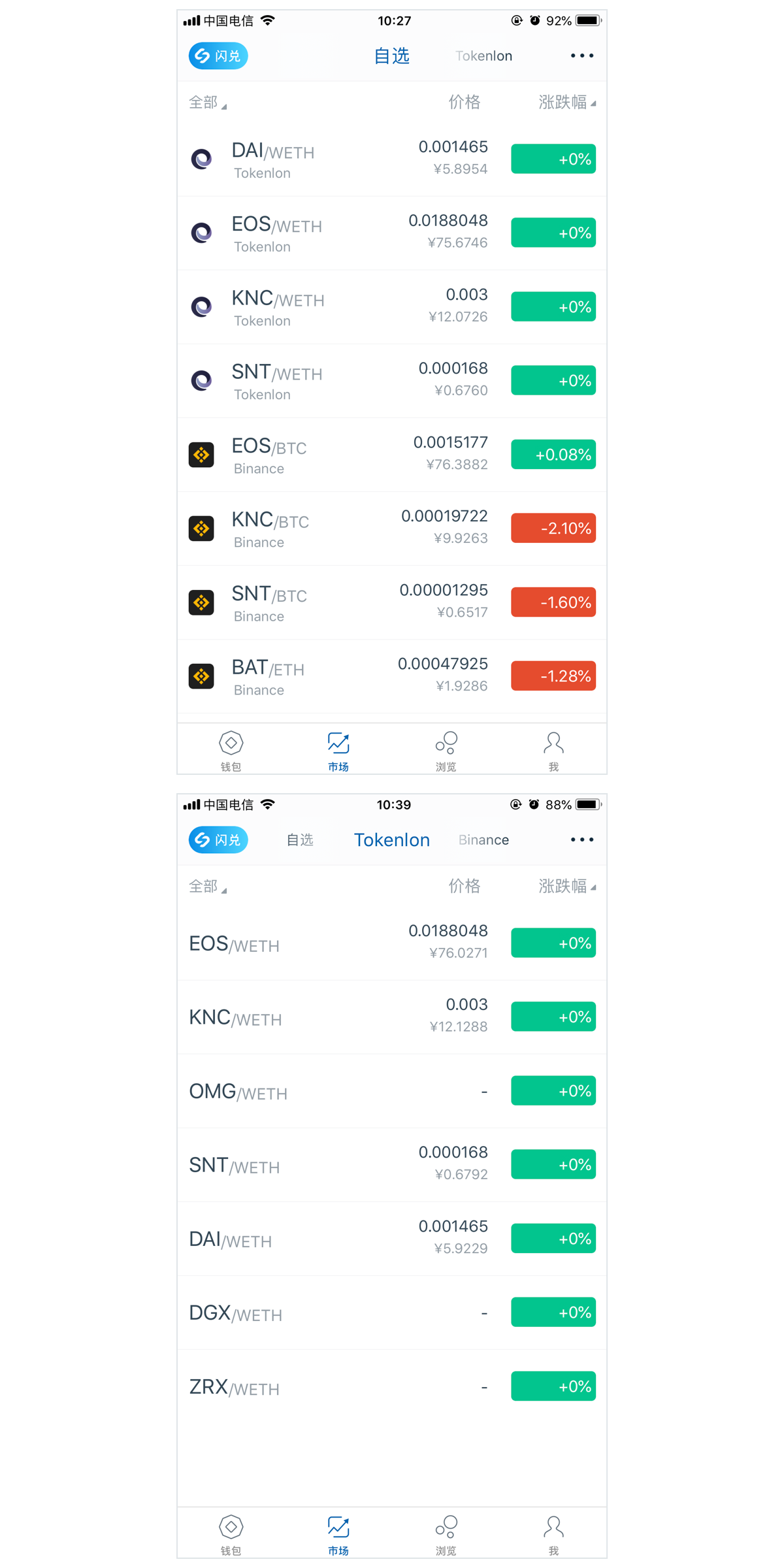 imtoken的钱怎么换成人民币-imtoken钱包里面的币怎么换成人民币