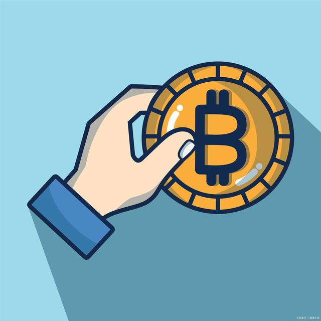1亿usdt怎么安全出金-10000个usdt值多少钱