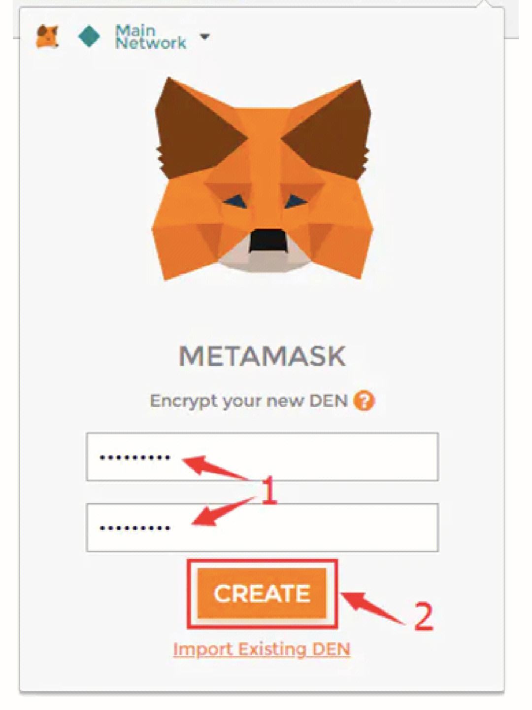 metamask钱包手机版-metamask钱包安卓手机版中文版