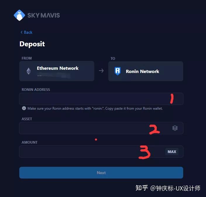 metamask骗局-metamask小狐狸钱包官网440