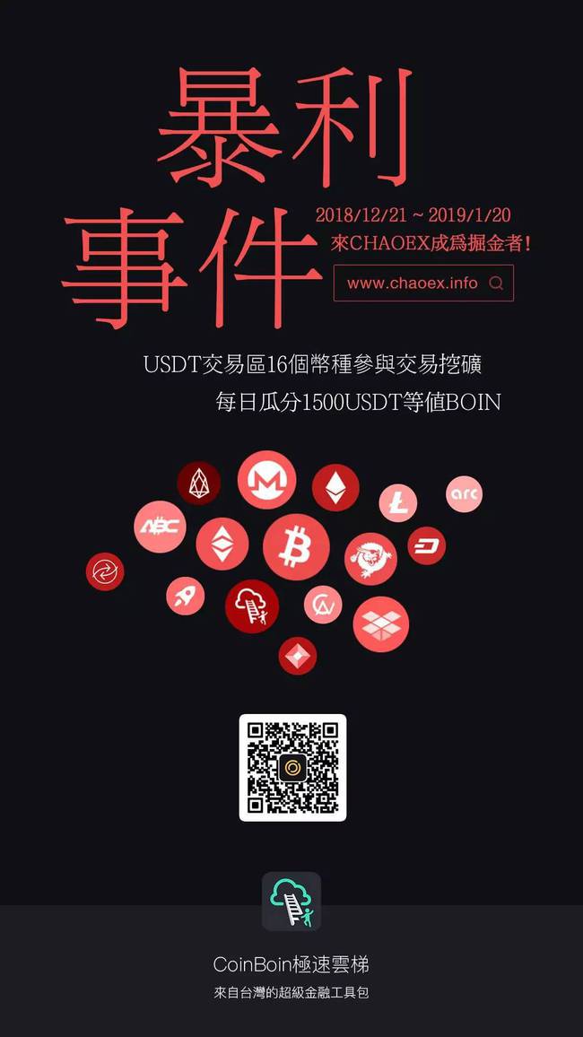 香港usdt兑换店-香港usdt兑换店图片