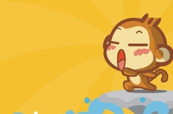 包含电报猴原声音频在哪儿听的词条