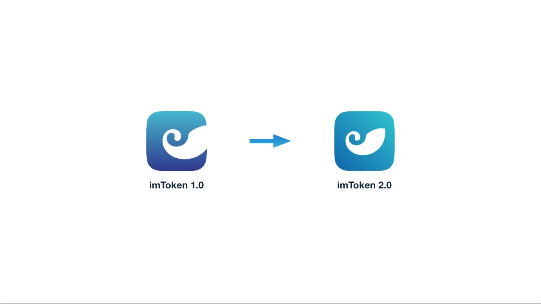 token.im官网首页-tokenclub官网下载