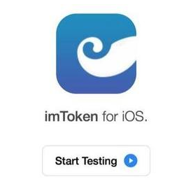 imtoken官网版下载地址-imtoken官网下载283