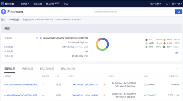 usdt资金一直冻结怎么办的简单介绍