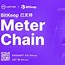 bitkeep赔付入口-bitkeep网页版的在线客