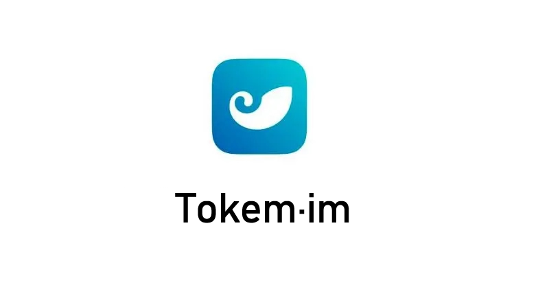 imtoken钱包下载安装-imtoken钱包下载安装教程
