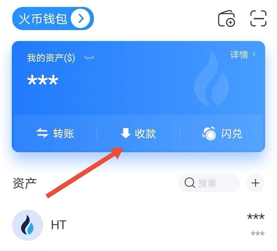 tp钱包的usdt怎么卖-tp钱包转账错误可以找回吗
