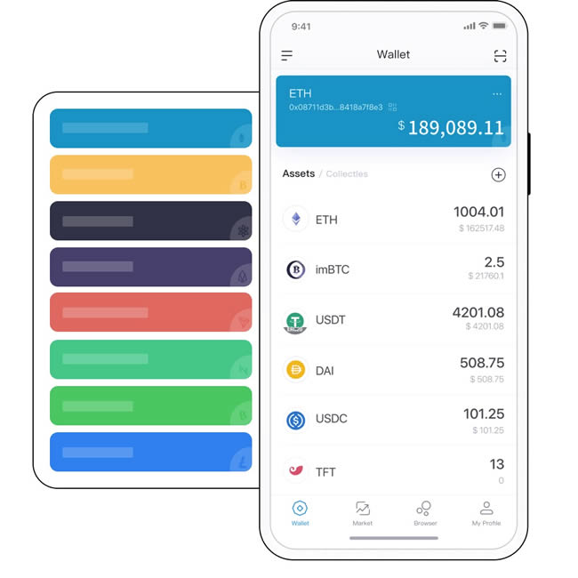 imtoken怎么读音英文-token economy怎么读