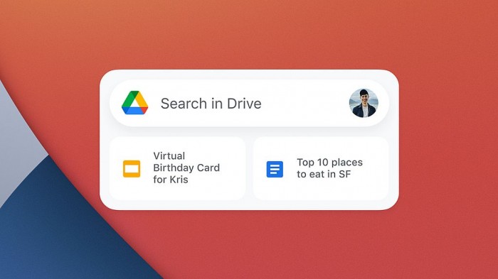 googledrive中文下载-google drive 文件下载