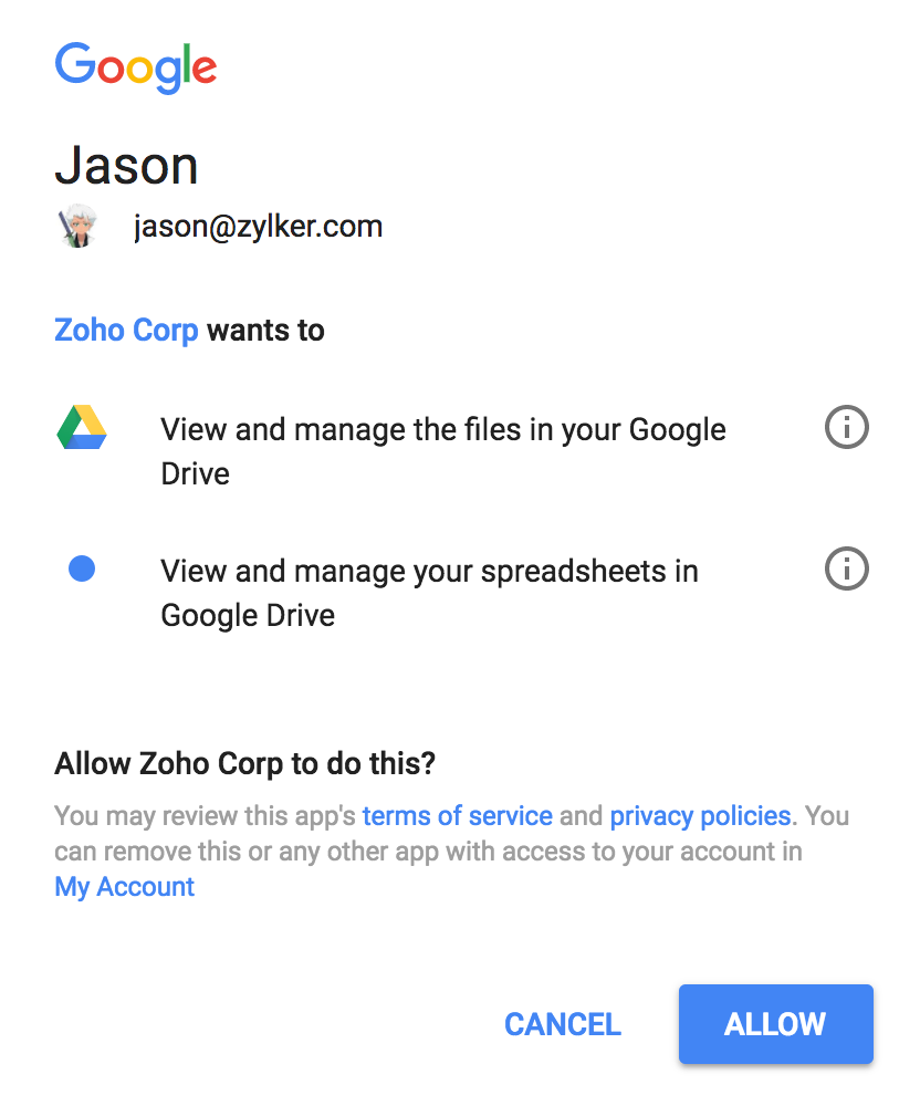 googledrive中文下载-google drive 文件下载